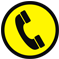 Numéro de téléphone des Constructions de machines à proximité
